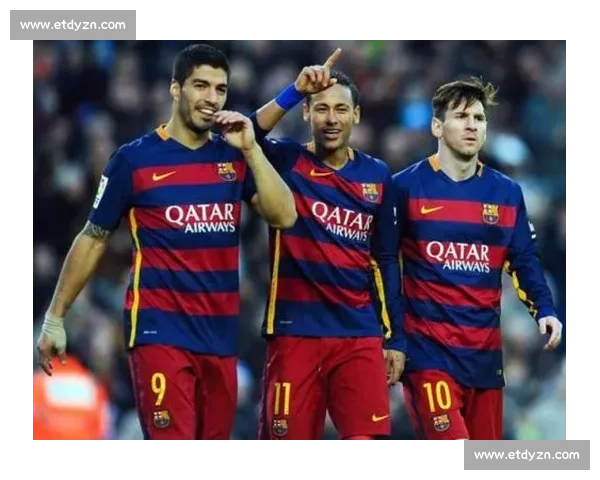 巴萨价值观崩塌？前主席直言：如今球队已无尊严可言