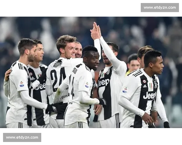 尤文追逐丹麦铁腰：葡体标价 5000 万欧，中场换代关键战打响