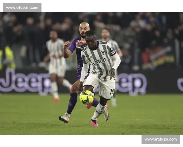 尤文 1250 万欧闪电截胡科斯塔!冬窗转会击退五强锁定未来防线核心 尤文 1250 万欧闪电截胡科斯塔!冬窗转会击退五强锁定未来防线核心