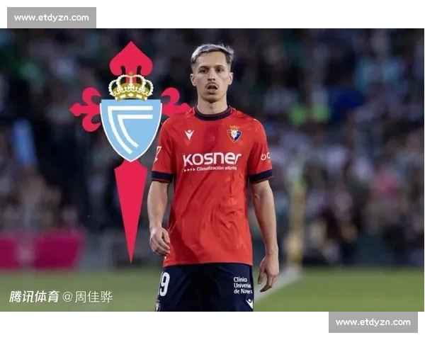 巴萨青训门神阿斯特拉拉加租借加盟格拉纳达!新赛季剑指西甲首秀 巴萨青训门神阿斯特拉拉加租借加盟格拉纳达!新赛季剑指西甲首秀