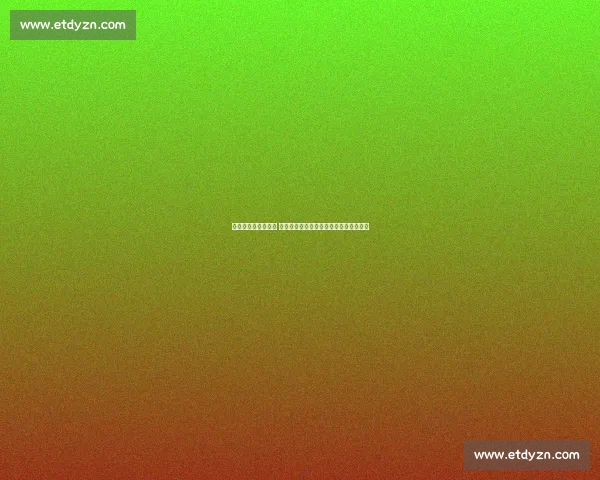 川超热身赛连轰两球 南充队员王浩：每个进球都是城市的心跳