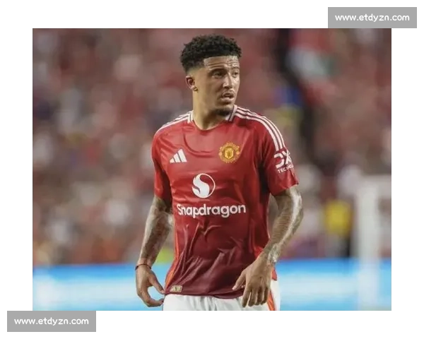 尤文卖人受阻桑乔耐心耗尽 多特重启谈判成变数