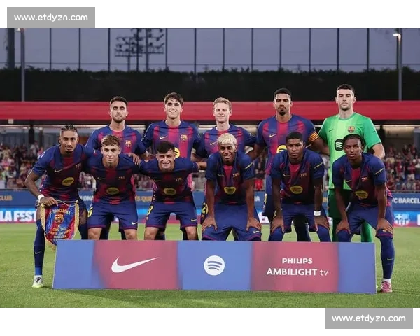 巴萨官宣加西亚加盟延期至周三 手续问题 + 球员道别成主因 巴萨官宣加西亚加盟延期至周三 手续问题 + 球员道别成主因