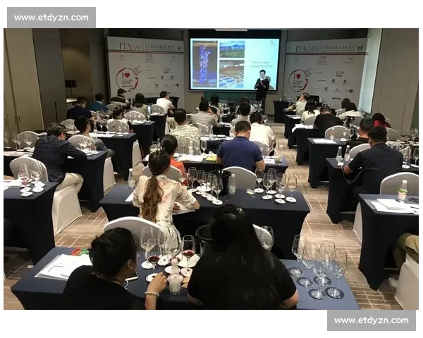 成都联名红酒商家严正谴责河南球迷恶意冲击直播间 成都联名红酒商家严正谴责河南球迷恶意冲击直播间