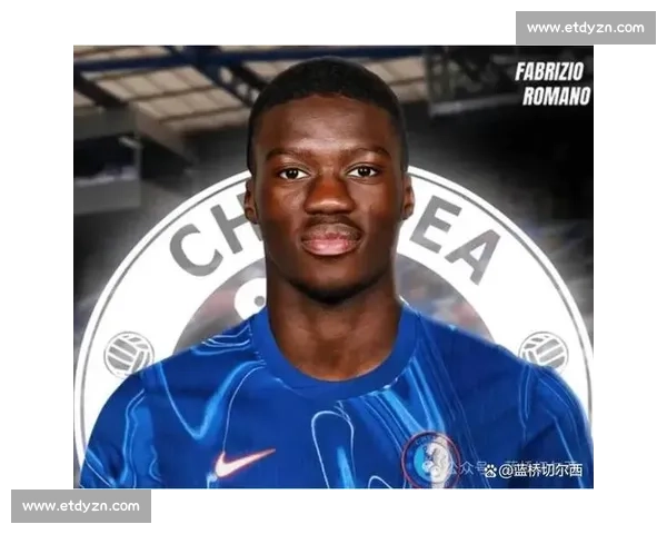 德转中卫转会费 TOP10:马奎尔 8700 万创纪录,扎巴尔尼刷新新生代标杆 德转中卫转会费 TOP10:马奎尔 8700 万创纪录,扎巴尔尼刷新新生代标杆