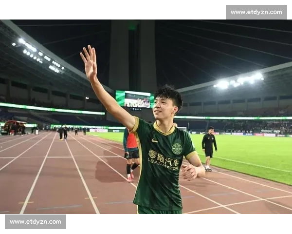 毛剑卿力挺王钰栋:新一代领军人物,五年内无人能敌 毛剑卿力挺王钰栋:新一代领军人物,五年内无人能敌