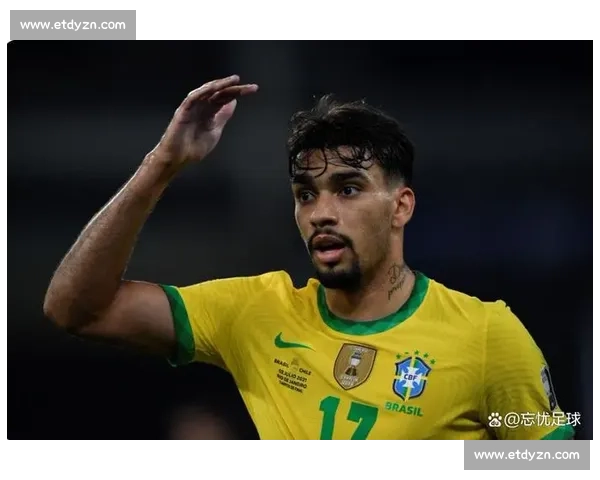 波特盛赞帕奎塔:逆境重生,铁锤帮新核渐入佳境 波特盛赞帕奎塔:逆境重生,铁锤帮新核渐入佳境