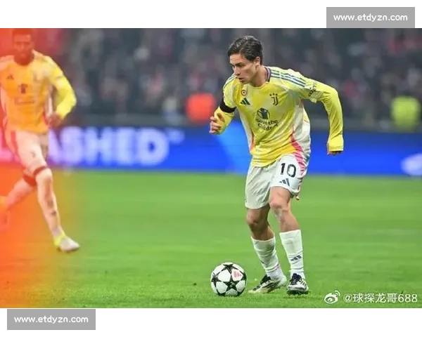 皇马青训新星琼 - 马丁内斯晋升一线队,目标第六中卫强化防线 皇马青训新星琼 - 马丁内斯晋升一线队,目标第六中卫强化防线