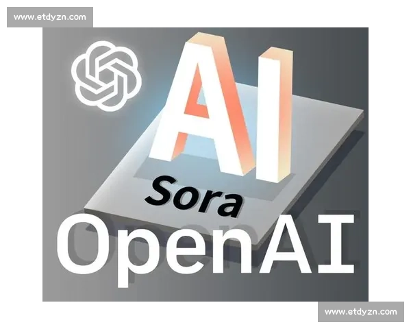 从虚拟到真实探索以sora为核心的智能影像生成新时代