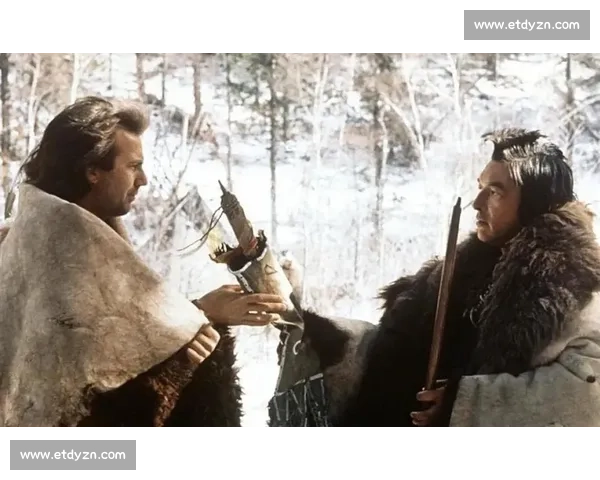 一场经典的对决，让人直呼过瘾，回味无穷！