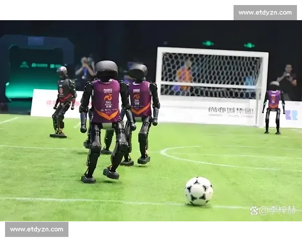 不止是比赛，电竞国际论坛点燃智慧火花，共绘行业蓝图