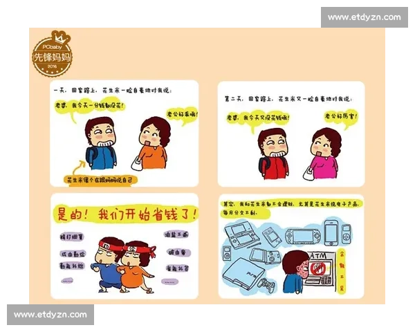 从默默无闻到一鸣惊人,教练功不可没,细节令人动容 从默默无闻到一鸣惊人,教练功不可没,细节令人动容