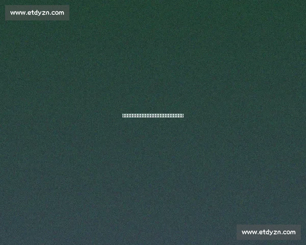 关键时刻,兹维列夫积分榜的表现决定了他的赛季走向 关键时刻,兹维列夫积分榜的表现决定了他的赛季走向