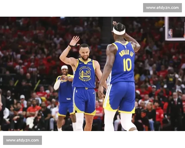 勇士队新赛程揭秘,库里能否带领球队重回巅峰 勇士队新赛程揭秘,库里能否带领球队重回巅峰