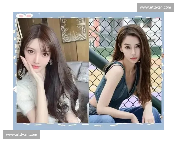 叶珂引领风潮探讨新时代青年文化与社会变革中的角色与责任 叶珂引领风潮探讨新时代青年文化与社会变革中的角色与责任