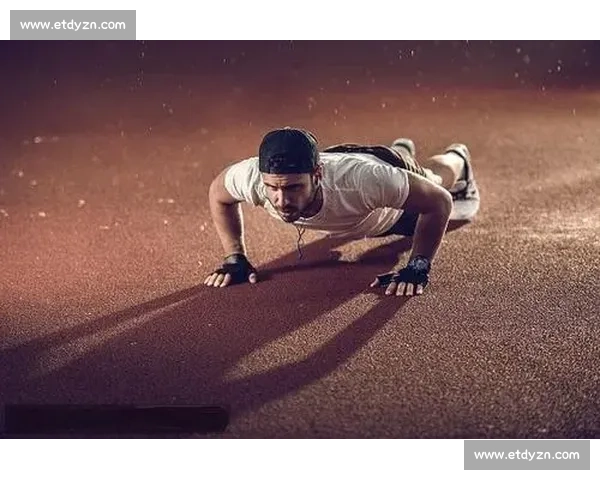 告别瓶颈期！乒乓球训练计划调整，突破自我从这里开始