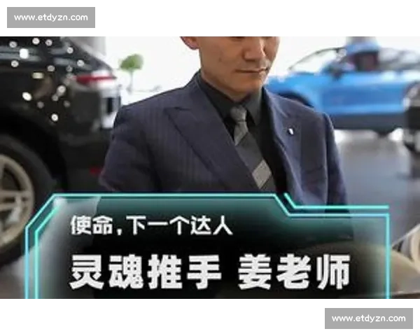 多少汗水铸就辉煌！大洋洲电竞选手榜，致敬每一位追梦人