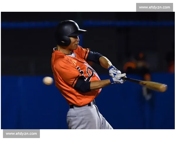 实力分析师上线!棒球总决赛预测,深度解析夺冠密码 实力分析师上线!棒球总决赛预测,深度解析夺冠密码