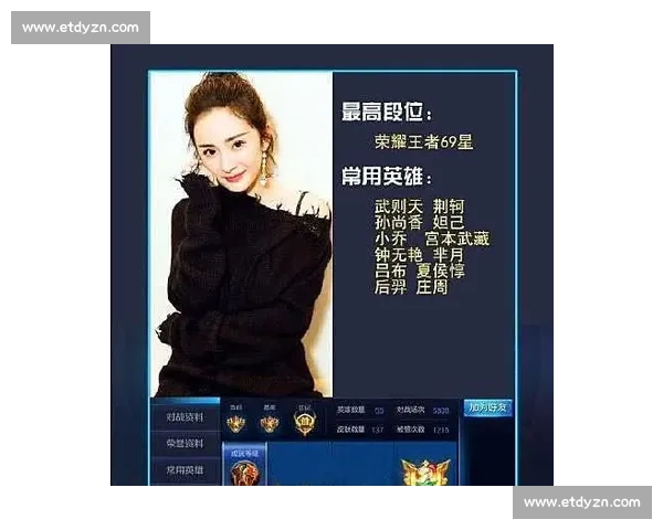 巅峰对决,谁与争锋!电竞年度盛典,见证实力与智慧的碰撞 巅峰对决,谁与争锋!电竞年度盛典,见证实力与智慧的碰撞