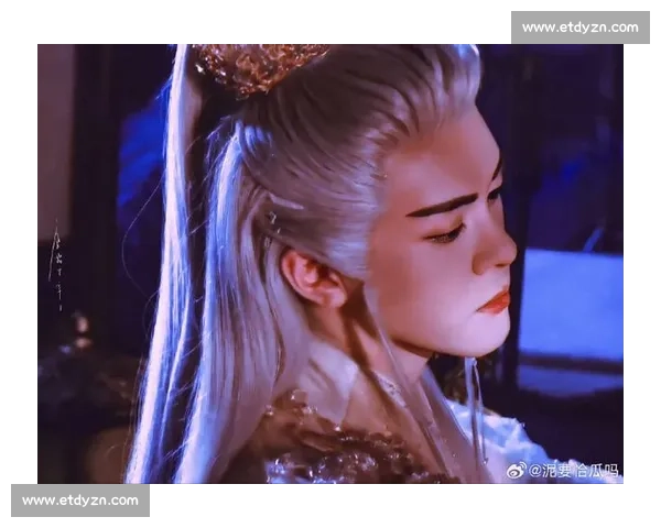 曾舜晞以实力诠释青年演员成长之路展现新时代影视风采 曾舜晞以实力诠释青年演员成长之路展现新时代影视风采