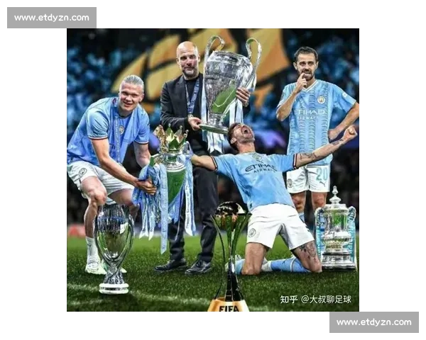 昔日冠军队员回忆经典时刻，与我们分享赛场内外那些难忘的瞬间