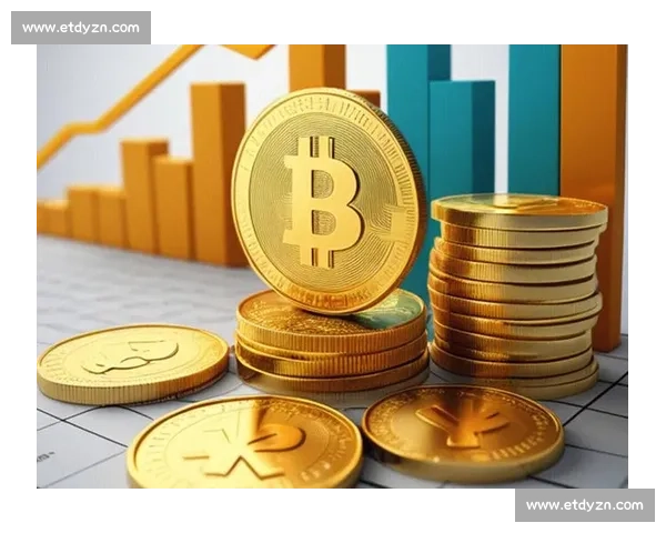 比特币引领数字货币革命未来发展趋势与全球金融市场的深刻影响