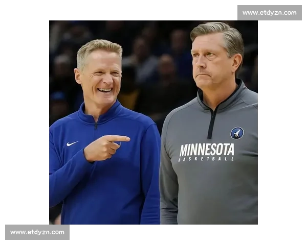 森林狼高管变动，芬奇前途未卜，森林狼股权风波引关注