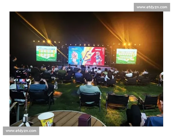 热血沸腾！中超赛程引爆球迷热情，激情一触即发