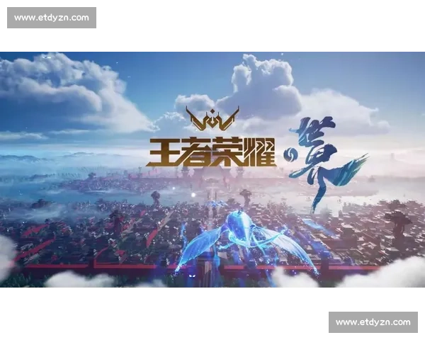 王者之路并非坦途，巨星复出之路荆棘与荣耀并存！