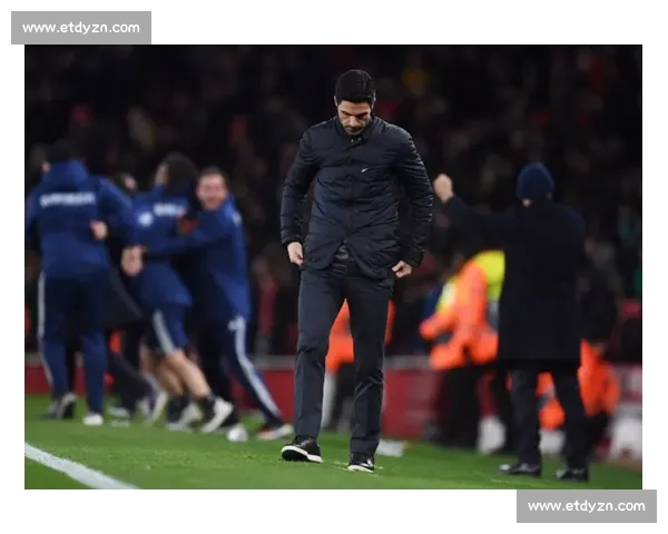 球迷热议！最佳第六人奖项，谁才是最实至名归的那一个