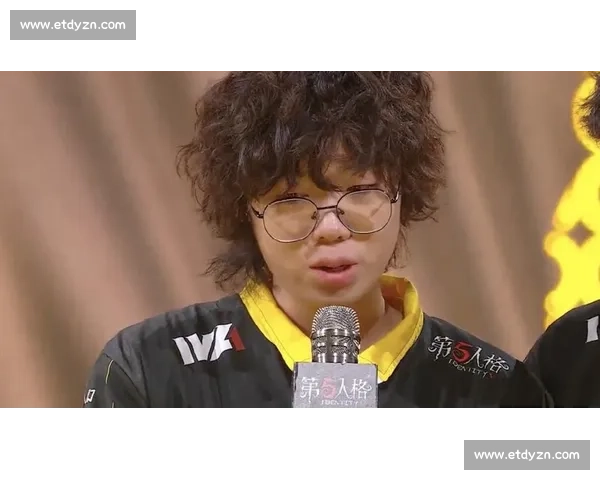 电竞选手退役潮涌动，青春饭的烦恼与未来何方