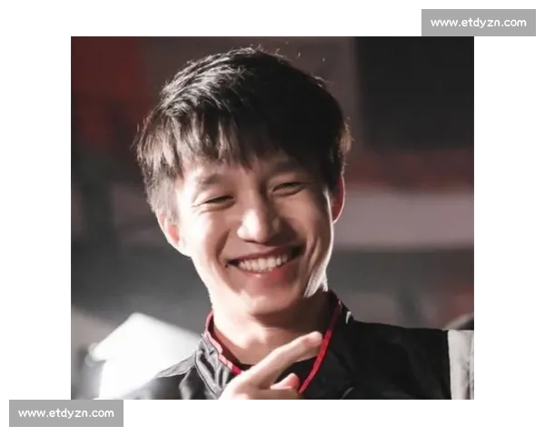 电竞明星的“中年危机”，EDG厂长明凯退役后的路在何方