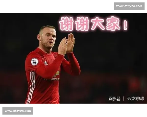 致敬传奇!MLS冠军的背后,是无数个不为人知的奋斗故事 致敬传奇!MLS冠军的背后,是无数个不为人知的奋斗故事