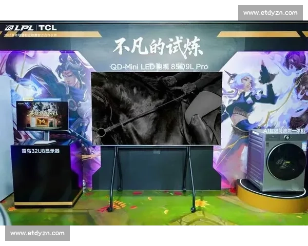 英雄联盟:从青铜到王者,S赛冠军数据见证电竞梦想 英雄联盟:从青铜到王者,S赛冠军数据见证电竞梦想