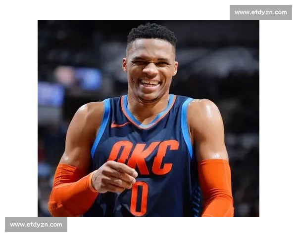 谁是联盟的下一个传奇NBA热门球员榜见证巨星诞生！