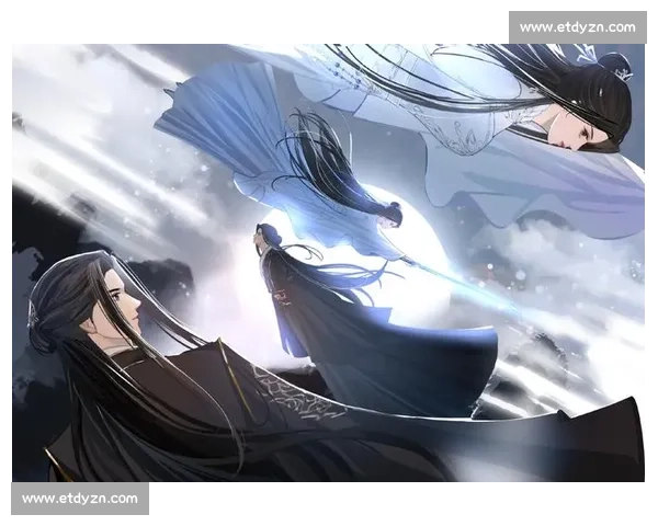 踏遍青云山河梦回诛仙问道长生探秘仙凡殊途命运轮回 踏遍青云山河梦回诛仙问道长生探秘仙凡殊途命运轮回