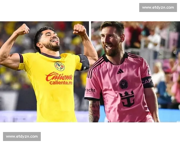 重返绿茵！老将不服输，2026世界杯能否上演王者归来