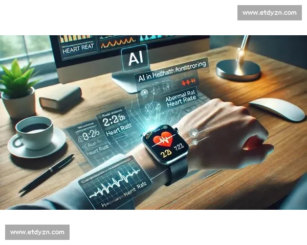 颠覆传统!AI电竞互动系统如何重塑游戏体验 颠覆传统!AI电竞互动系统如何重塑游戏体验