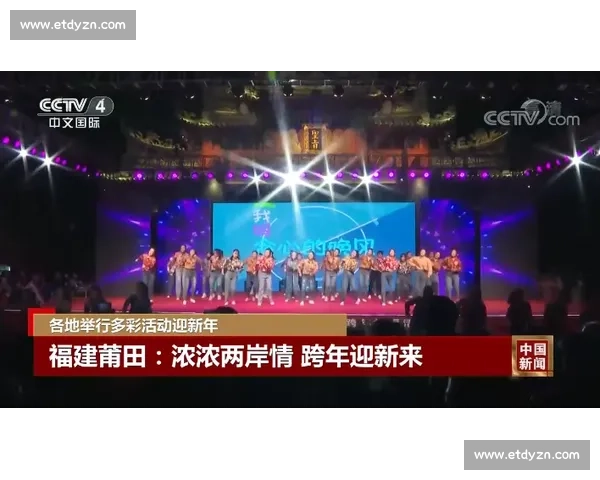 从观众到玩家，这份观赛指南是你的最佳启蒙老师！