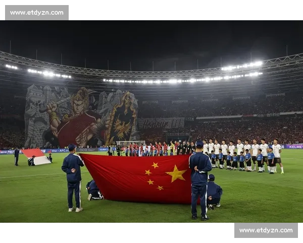 传奇诞生！2026世界杯最佳射手谁将载入史册