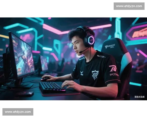 全球瞩目，世界电竞数据榜，电竞界的权威声音！