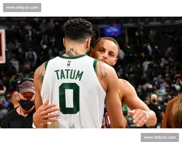 凯尔特人队赛程前瞻：能否延续火热状态，冲击总冠军