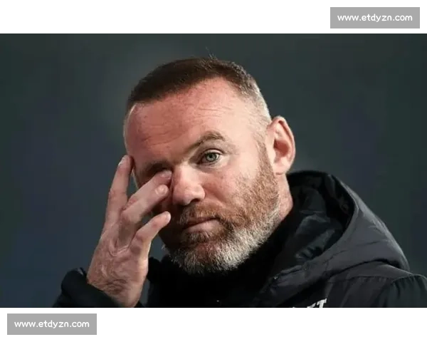 危机！积分垫底球队能否走出低谷，令人担忧！