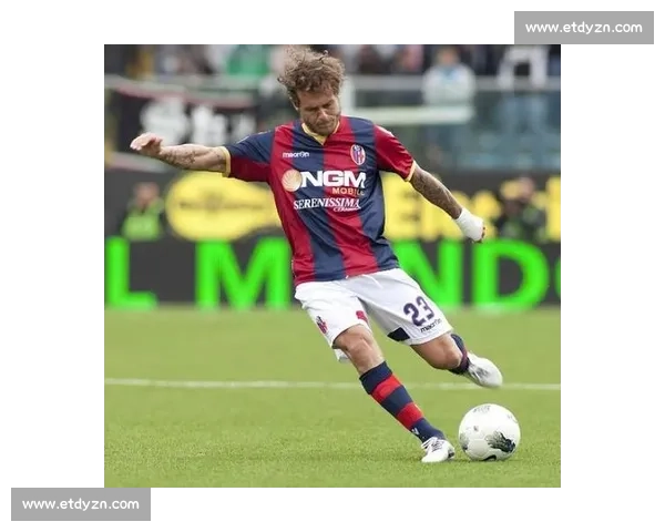 告别平庸，迎接传奇！意甲最佳阵容闪耀登场