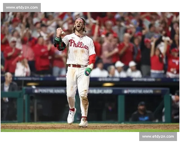 季后赛门票谁能抢滩MLB积分榜战火重燃！