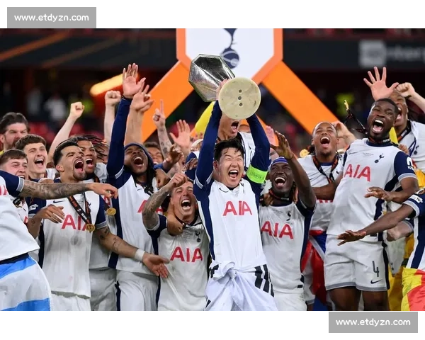 德甲十年轮回！冠军更迭的背后，是战术的演变