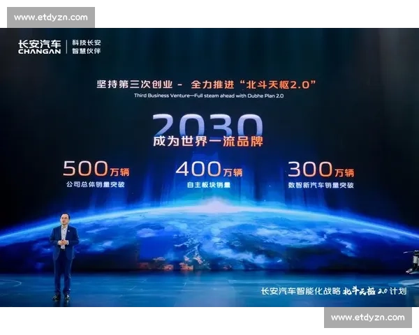 技术赋能！AI与电竞联姻，未来比赛模式大猜想