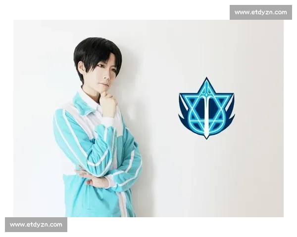 战术大师!XX战队教练临场指挥若定,带领队伍走向胜利!