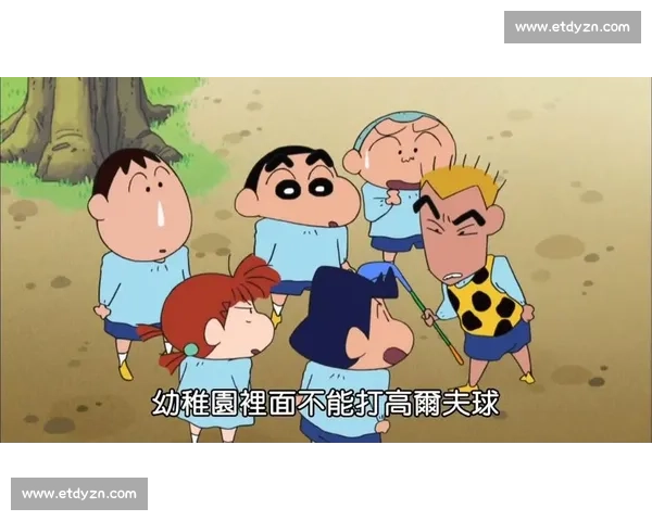 焦点战前瞻：顶尖高手对决，看谁是真正的羽球之王！