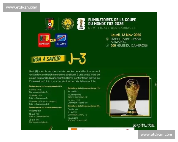 绝杀！2026世界杯淘汰赛红牌绝杀，裁判能否顶住压力